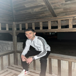 RESUL KILIÇ