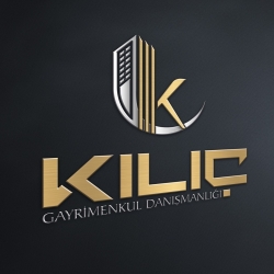 Gayrimenkul