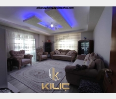 Aksaray Merkez Ereğlikapı Mahallesinde Satılık 4+1... Aksaray Merkez Ereğlikapı Mahallesinde Satılık 4+1...