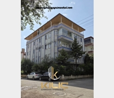 Sıcak Fırsat