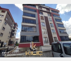 Sıcak Fırsat