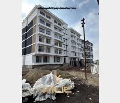 Sıcak Fırsat
