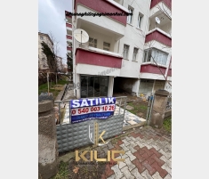 Sıcak Fırsat