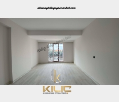 KURTULUŞ MAHALLESİ EMİN SARI PİDE YAKININDA SATILIK 3+1 DAİRELER