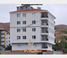Sıcak Fırsat