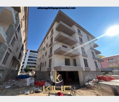 Sıcak Fırsat