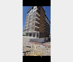 Sıcak Fırsat