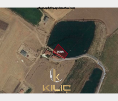 Sıcak Fırsat