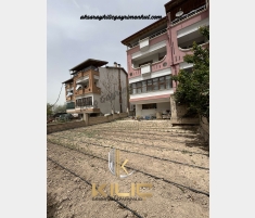 Zafer mahallesinde satılık 5+1 ikiz triplex villa Zafer mahallesinde satılık 5+1 ikiz triplex villa